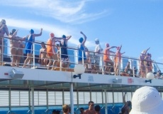 Carnaval no Navio - Atlantis Viagens e Turismo (23)