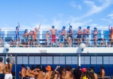 Carnaval no Navio - Atlantis Viagens e Turismo (24)