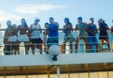 Carnaval no Navio - Atlantis Viagens e Turismo (27)