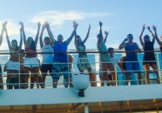 Carnaval no Navio - Atlantis Viagens e Turismo (28)