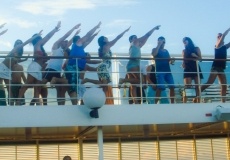 Carnaval no Navio - Atlantis Viagens e Turismo (29)
