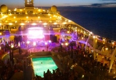 Carnaval no Navio - Atlantis Viagens e Turismo (111)