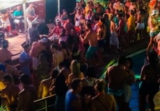Carnaval no Navio - Atlantis Viagens e Turismo (119)