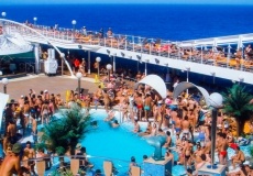 Carnaval no Navio - Atlantis Viagens e Turismo (39)