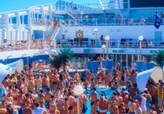 Carnaval no Navio - Atlantis Viagens e Turismo (40)