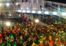 Carnaval no Navio - Atlantis Viagens e Turismo (62)