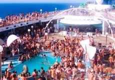 Carnaval no Navio - Atlantis Viagens e Turismo (67)