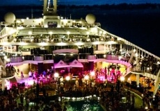 Carnaval no Navio - Atlantis Viagens e Turismo (70)