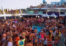 Carnaval no Navio - Atlantis Viagens e Turismo (73)