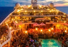 Carnaval no Navio - Atlantis Viagens e Turismo (74)