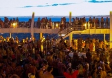 Carnaval no Navio - Atlantis Viagens e Turismo (76)