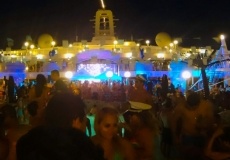 Carnaval no Navio - Atlantis Viagens e Turismo (78)