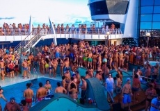 Carnaval no Navio - Atlantis Viagens e Turismo (80)