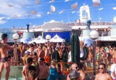Carnaval no Navio - Atlantis Viagens e Turismo (83)