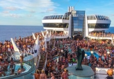 Carnaval no Navio - Atlantis Viagens e Turismo (85)