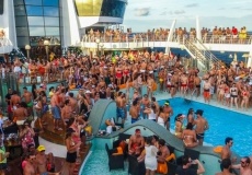 Carnaval no Navio - Atlantis Viagens e Turismo (86)