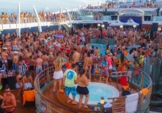 Carnaval no Navio - Atlantis Viagens e Turismo (87)