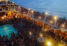 Carnaval no Navio - Atlantis Viagens e Turismo (94)
