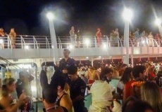 Carnaval no Navio - Atlantis Viagens e Turismo (95)